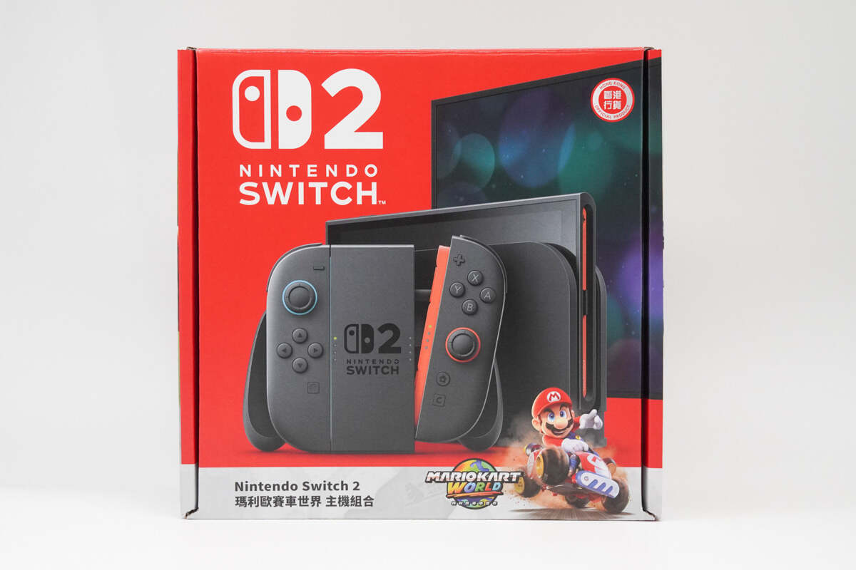 Teardown of Nintendo Switch 2 Official Charging Dock-Chargerlab
