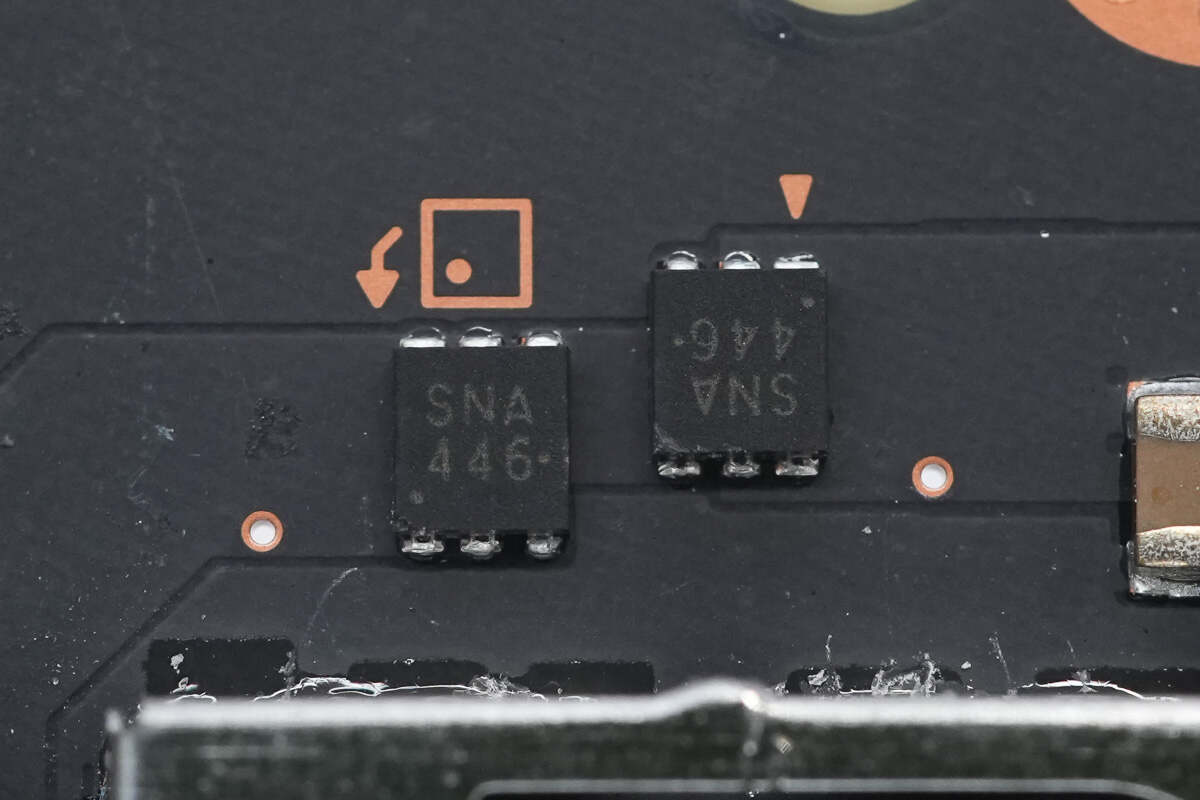 Teardown of Nintendo Switch 2 Official Charging Dock-Chargerlab