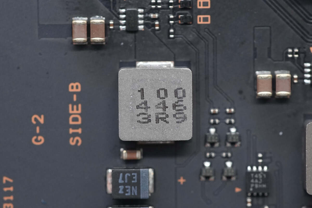 Teardown of Nintendo Switch 2 Official Charging Dock-Chargerlab