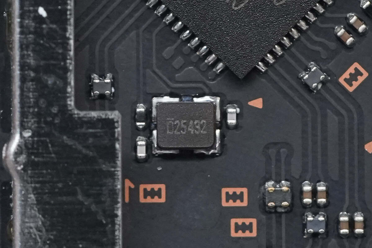 Teardown of Nintendo Switch 2 Official Charging Dock-Chargerlab