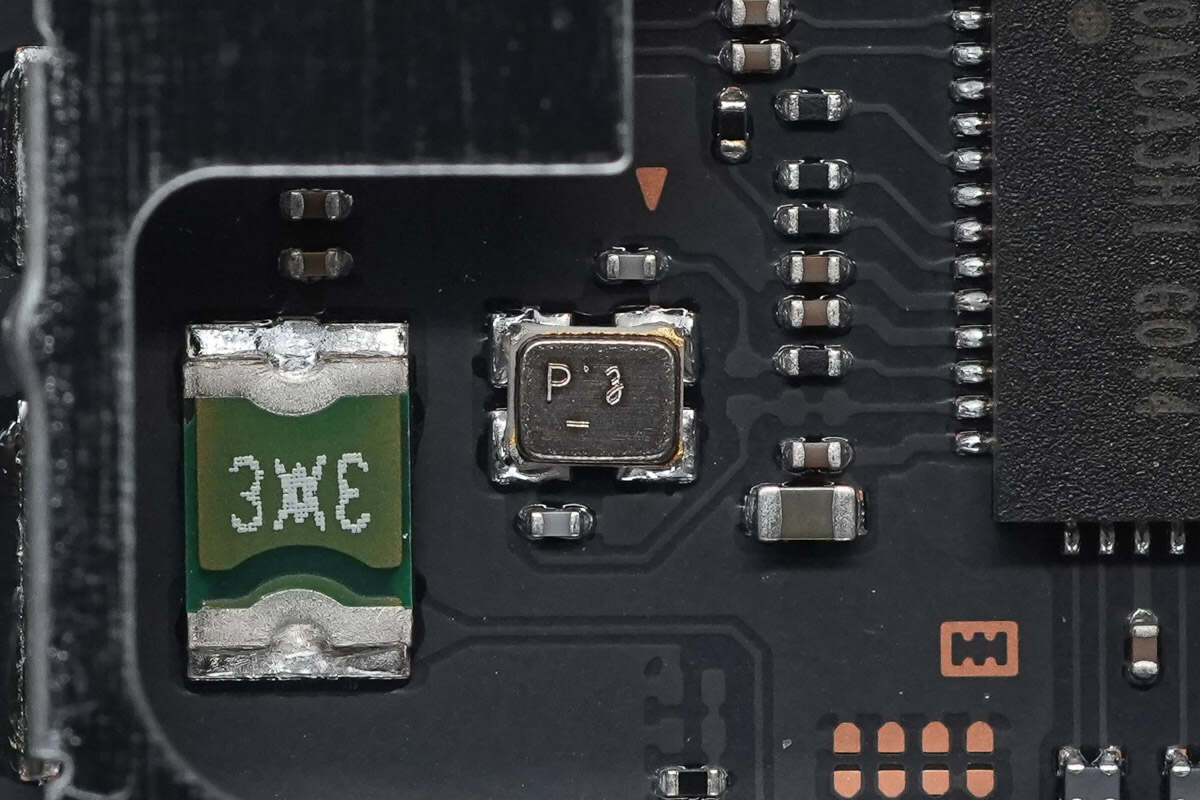 Teardown of Nintendo Switch 2 Official Charging Dock-Chargerlab