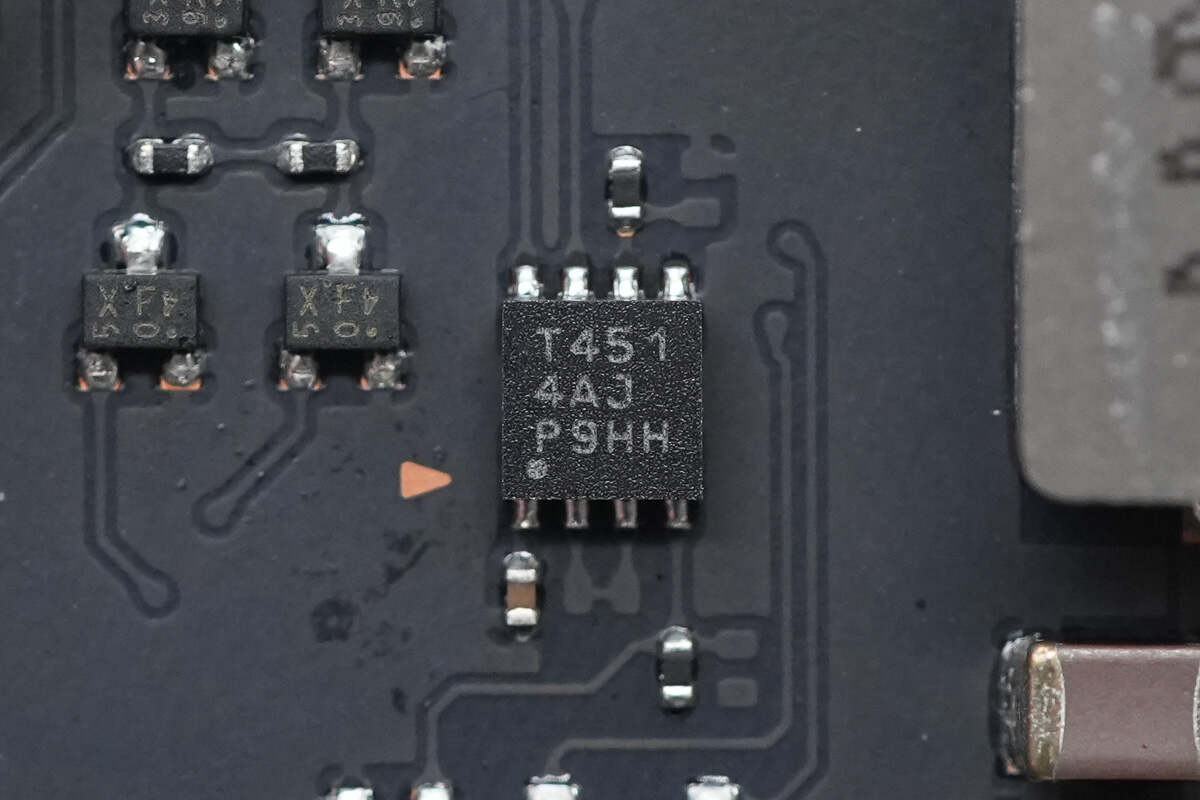 Teardown of Nintendo Switch 2 Official Charging Dock-Chargerlab