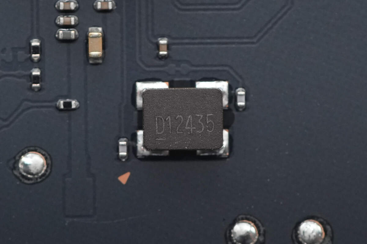 Teardown of Nintendo Switch 2 Official Charging Dock-Chargerlab