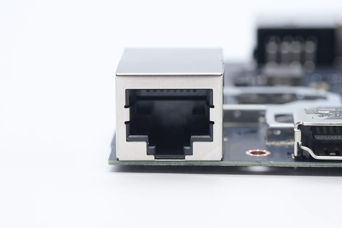 Teardown of Nintendo Switch 2 Official Charging Dock-Chargerlab