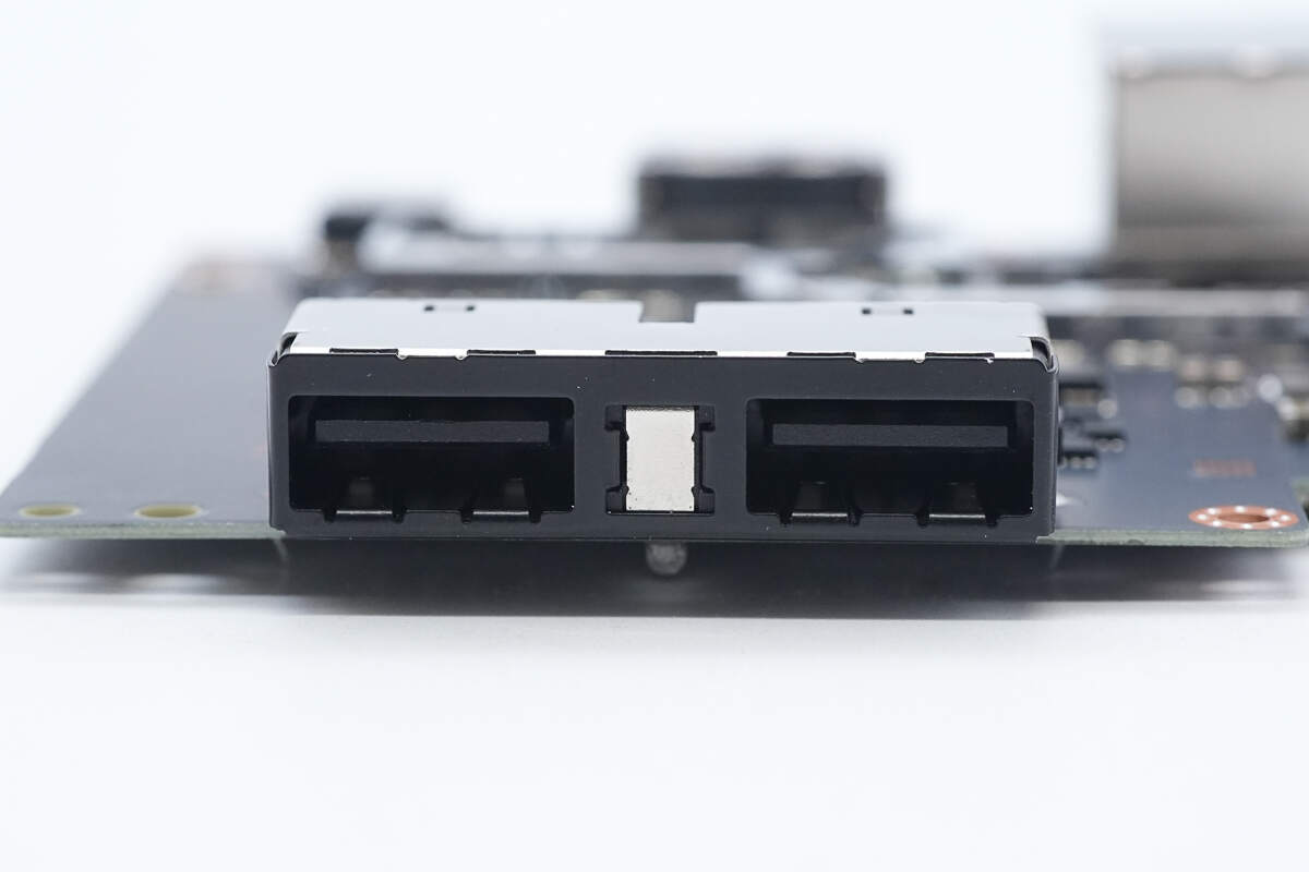 Teardown of Nintendo Switch 2 Official Charging Dock-Chargerlab