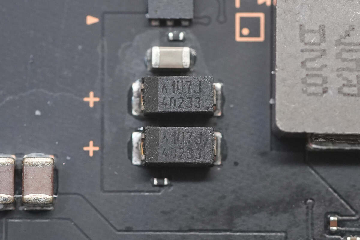 Teardown of Nintendo Switch 2 Official Charging Dock-Chargerlab