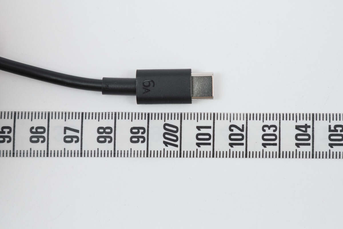 Teardown of HUAWEI 100W SuperCharge Car Charger (P0019)-Chargerlab