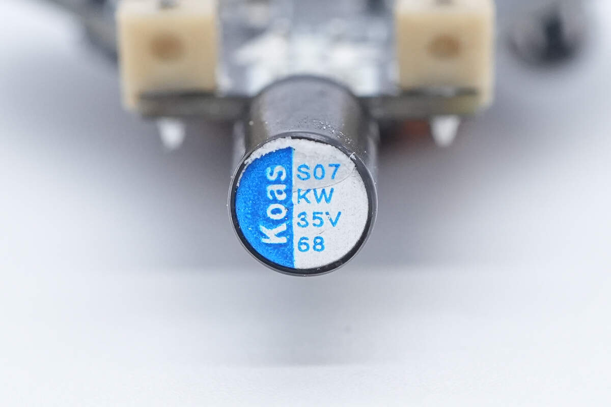 Teardown of HUAWEI 100W SuperCharge Car Charger (P0019)-Chargerlab