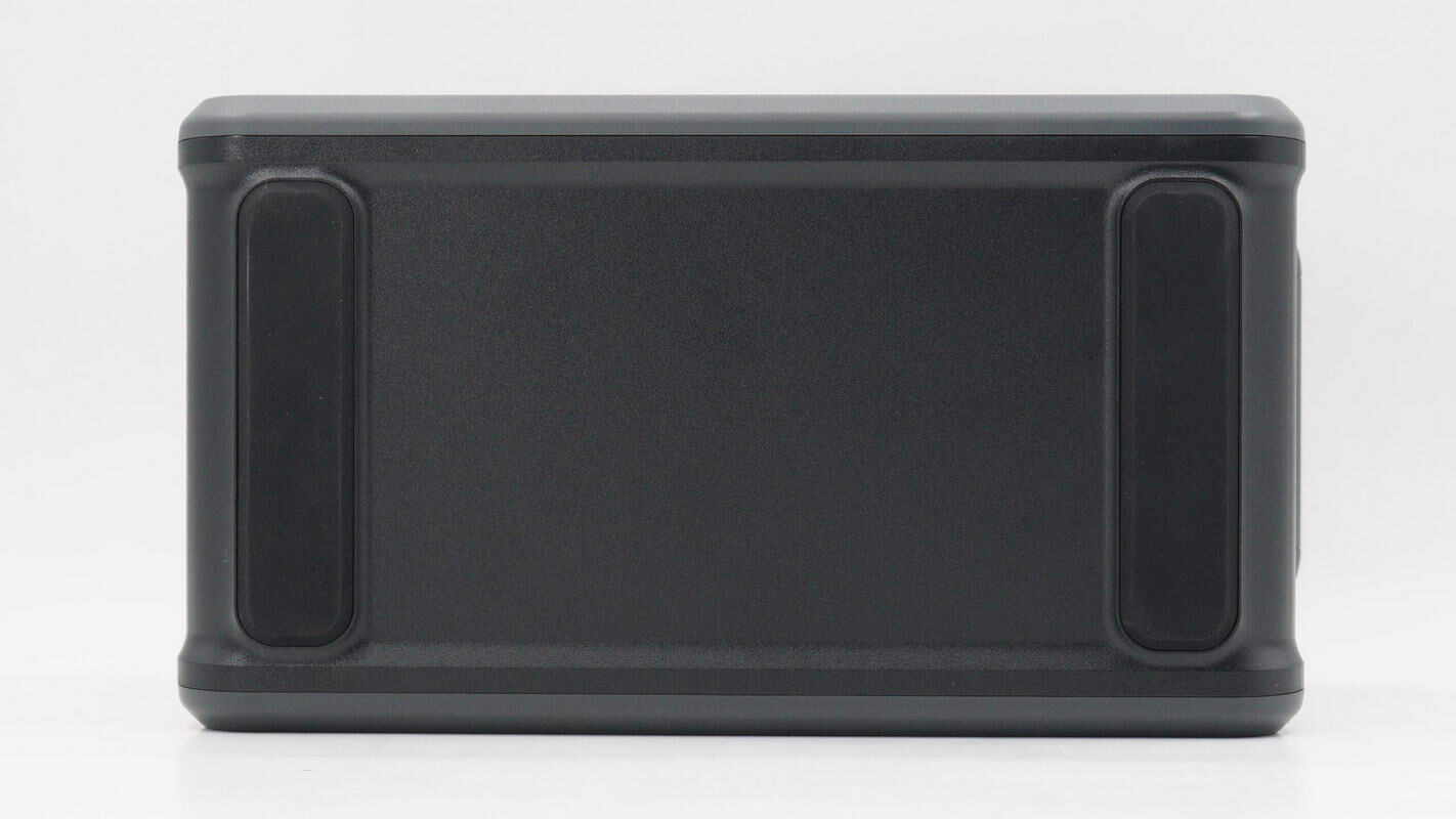 Teardown of DJI 2600W 1024Wh Power 1000 V2 Portable Power Station-Chargerlab