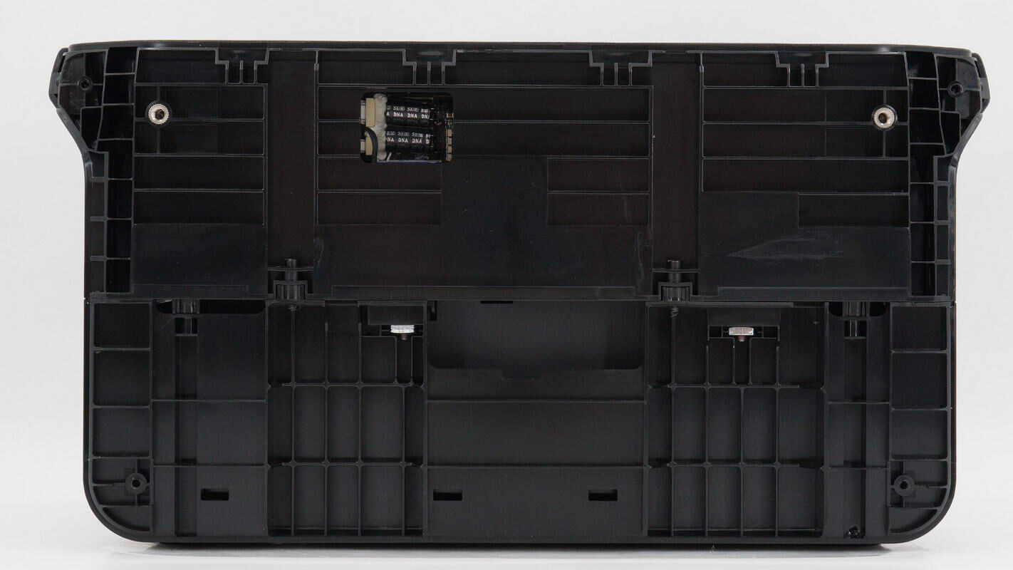 Teardown of DJI 2600W 1024Wh Power 1000 V2 Portable Power Station-Chargerlab