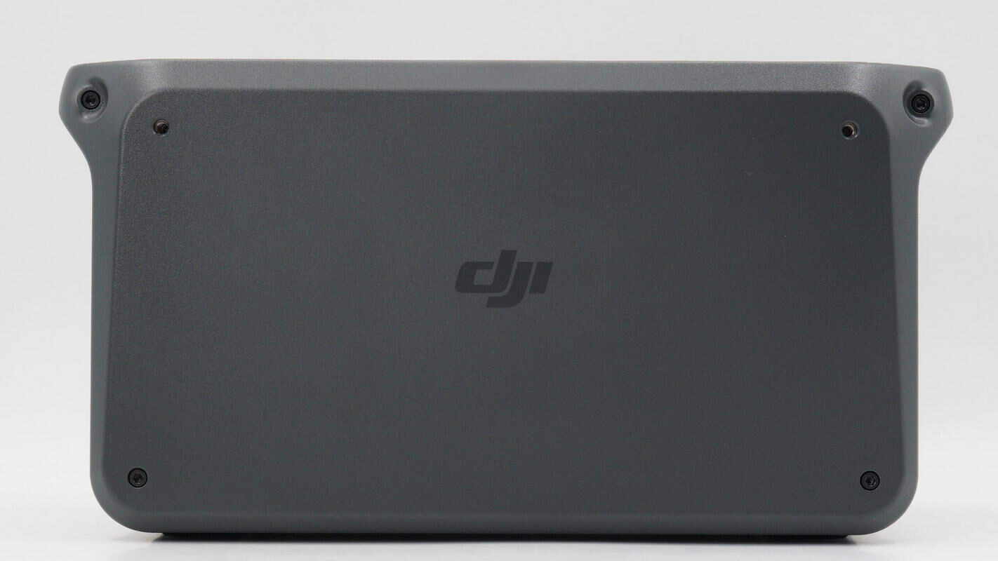 Teardown of DJI 2600W 1024Wh Power 1000 V2 Portable Power Station-Chargerlab