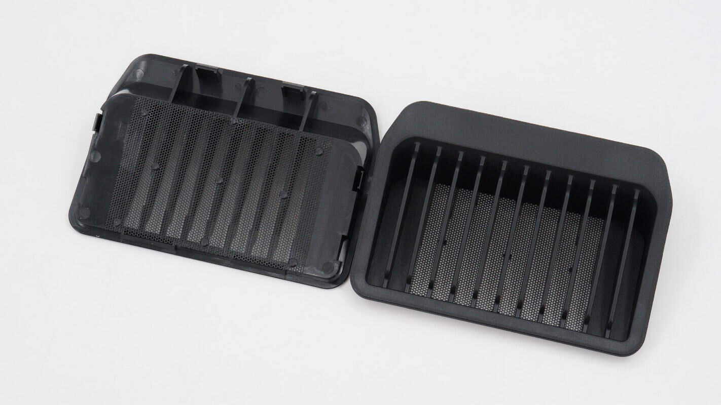 Teardown of DJI 2600W 1024Wh Power 1000 V2 Portable Power Station-Chargerlab