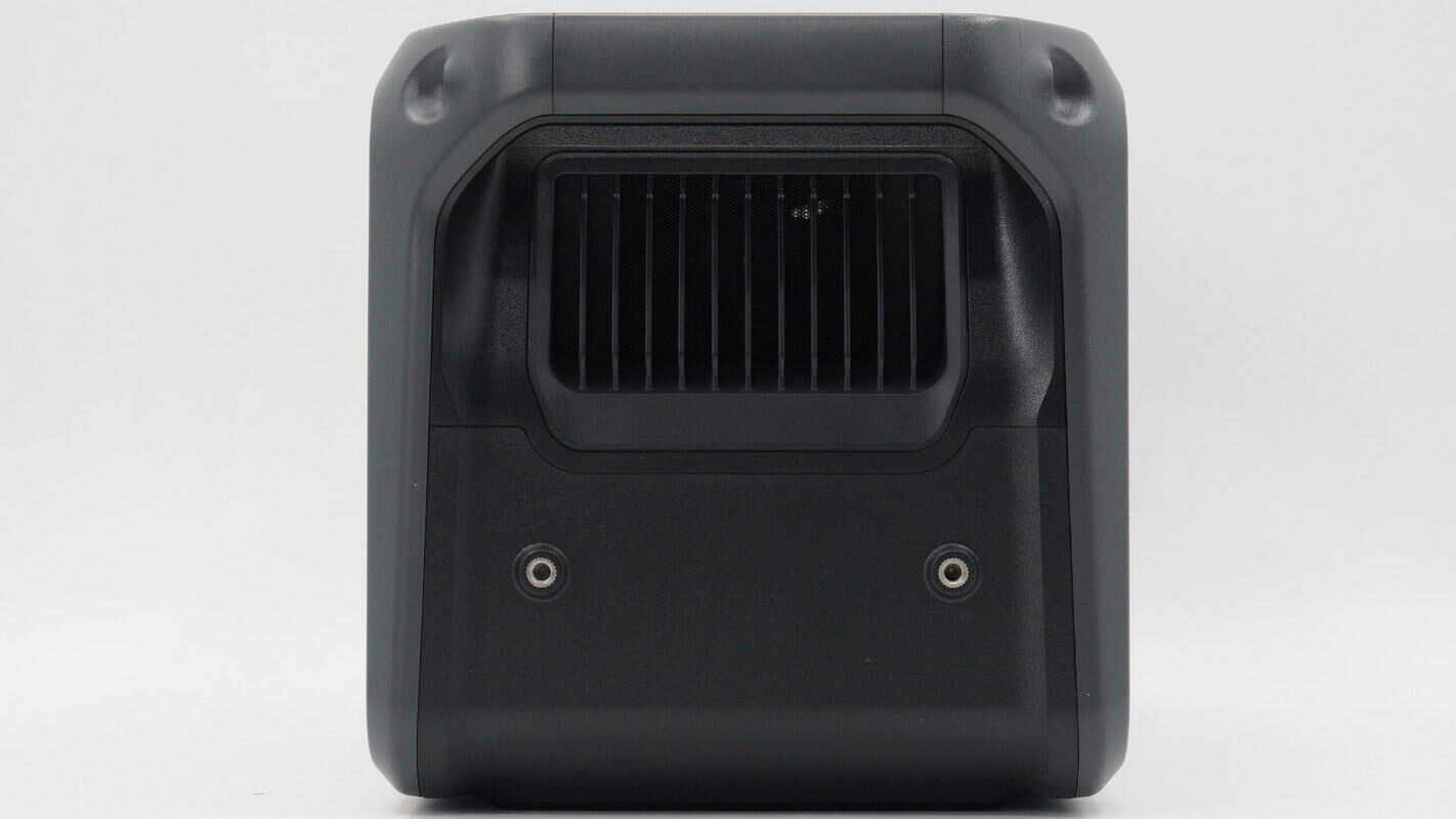 Teardown of DJI 2600W 1024Wh Power 1000 V2 Portable Power Station-Chargerlab