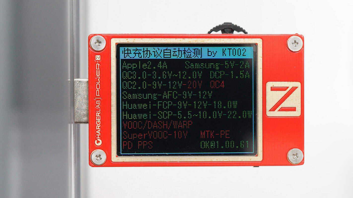 Teardown of DJI 2600W 1024Wh Power 1000 V2 Portable Power Station-Chargerlab