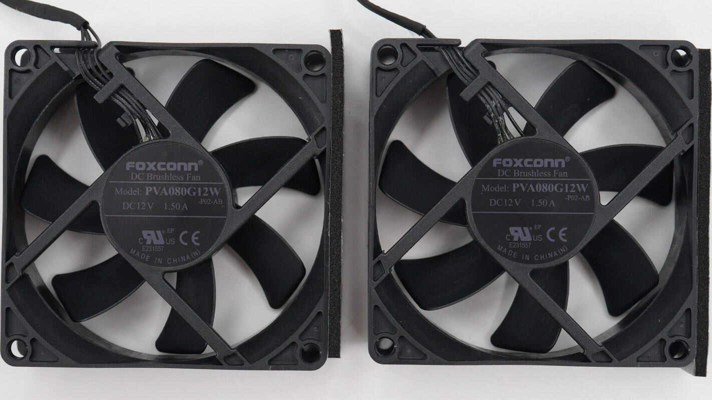 Teardown of DJI 2600W 1024Wh Power 1000 V2 Portable Power Station-Chargerlab