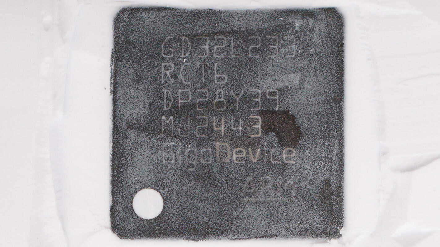 Teardown of DJI 2600W 1024Wh Power 1000 V2 Portable Power Station-Chargerlab