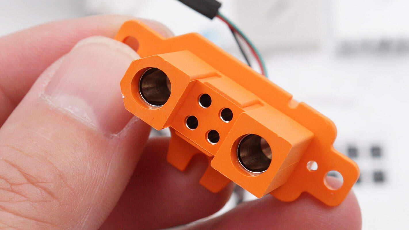 Teardown of DJI 2600W 1024Wh Power 1000 V2 Portable Power Station-Chargerlab