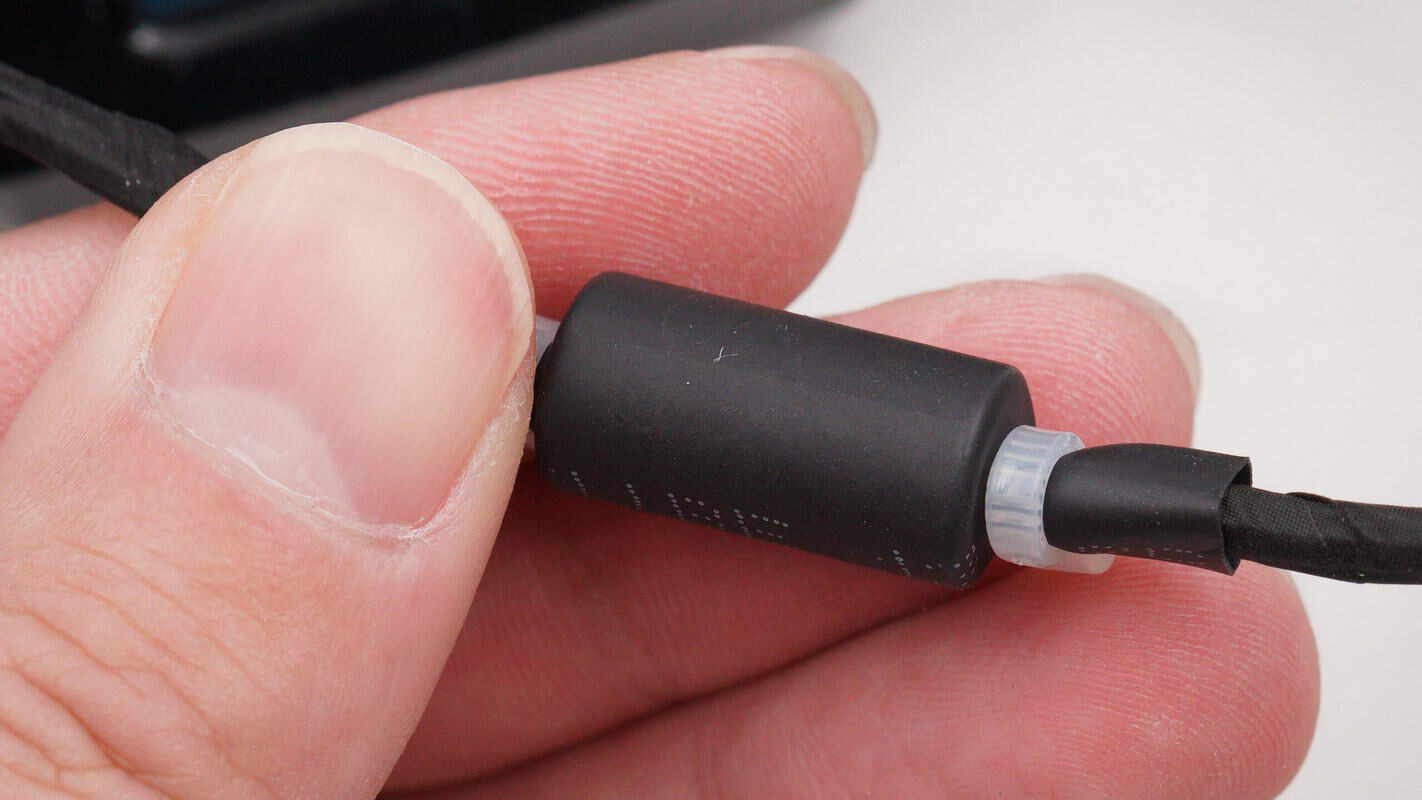 Teardown of DJI 2600W 1024Wh Power 1000 V2 Portable Power Station-Chargerlab
