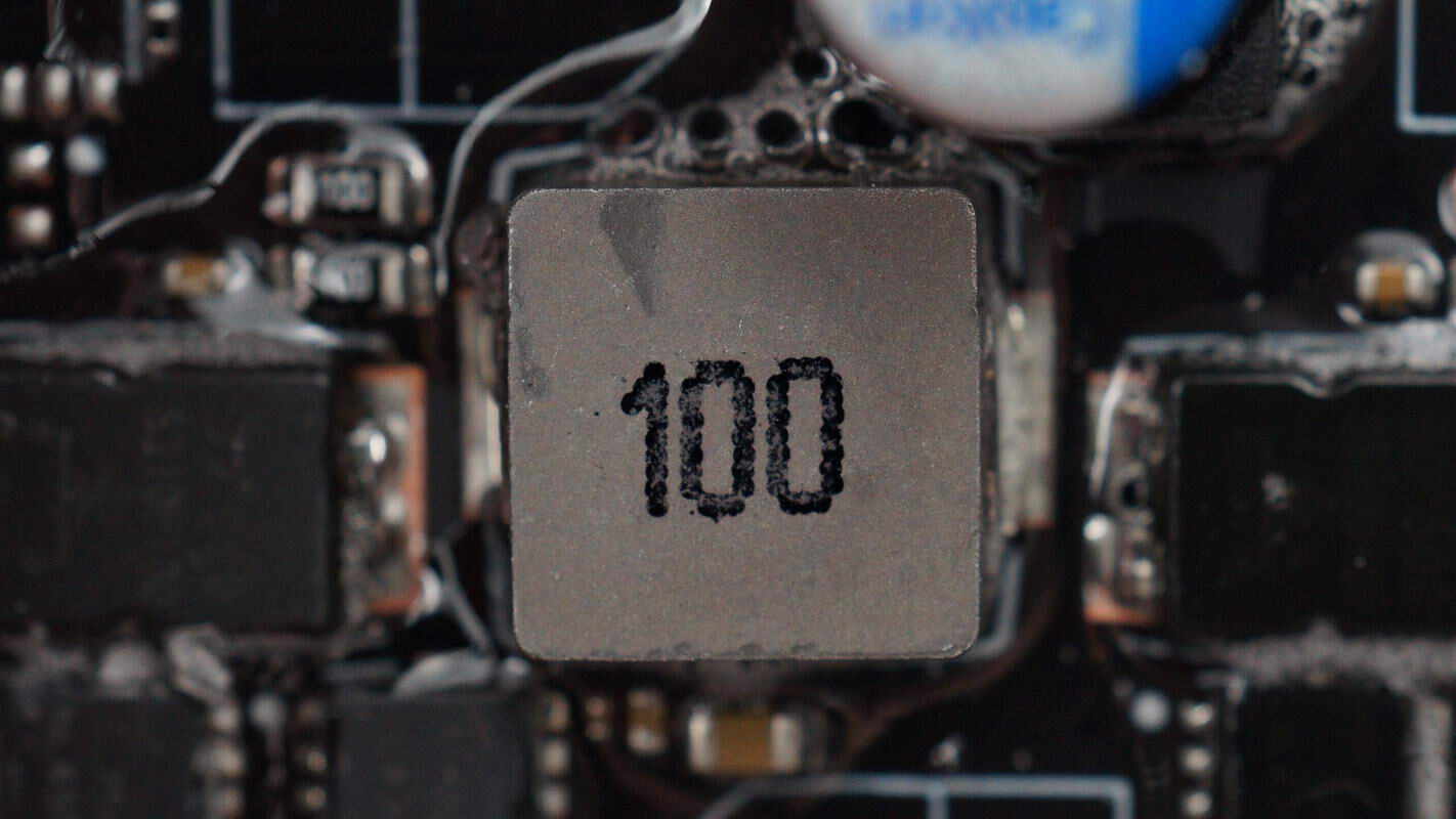 Teardown of DJI 2600W 1024Wh Power 1000 V2 Portable Power Station-Chargerlab
