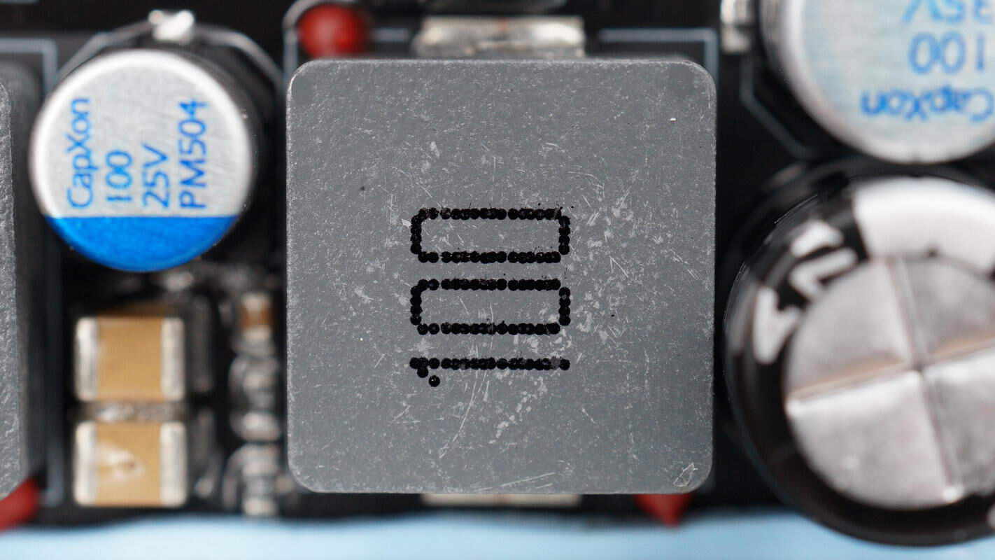 Teardown of DJI 2600W 1024Wh Power 1000 V2 Portable Power Station-Chargerlab