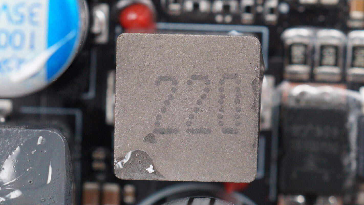 Teardown of DJI 2600W 1024Wh Power 1000 V2 Portable Power Station-Chargerlab