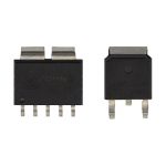 Silan Micro Launches SDH8666 Primary Side Controller with Built-in MOS: Reducing the Size of USB PD Chargers