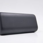 Anker PowerCore 10000 PD Power Bank (A1235) In-Depth Review: Compact Wonder