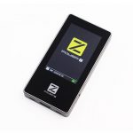 POWER-Z MF001 Technical Support