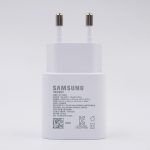 Samsung's First USB-C Charger (EP-TA800) Review: Goodbye AFC Hello PD