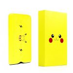 OPPO SuperVOOC 50W Power Bank Teardown Review: Pikachu Power!