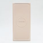 Samsung Wireless Charger Portable Battery (EB-U1200) Teardown Review