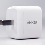 Anker PowerPort Atom PD 1 30W GaN Charger Teardown Review: Tiny Beast