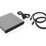 IOGEAR Releases New USB-C KVM Solution