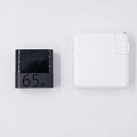 ChargerLAB Exclusive: The World's Smallest 65W Charger by ZMI