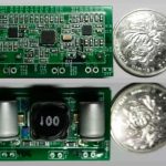 GTC Showcases Industry's First 65W GaN-Based Car Charger Reference Design