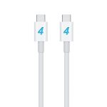 USB-IF Announces Publication of USB4 Specification