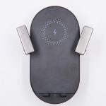 ZMI 20W Car Mount Wireless Charger (WCJ10) Teardown Review