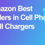 UGREEN 20W Charger Hits Amazon's Best-Selling Fast Chargers List