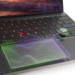 The New Chipsea HapticPad is Comparable to The MacBook Touchpad