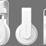 MFi Certified & Cordless | MOMAX Launched GOLINK Apple Watch Magnetic Wireless Charger