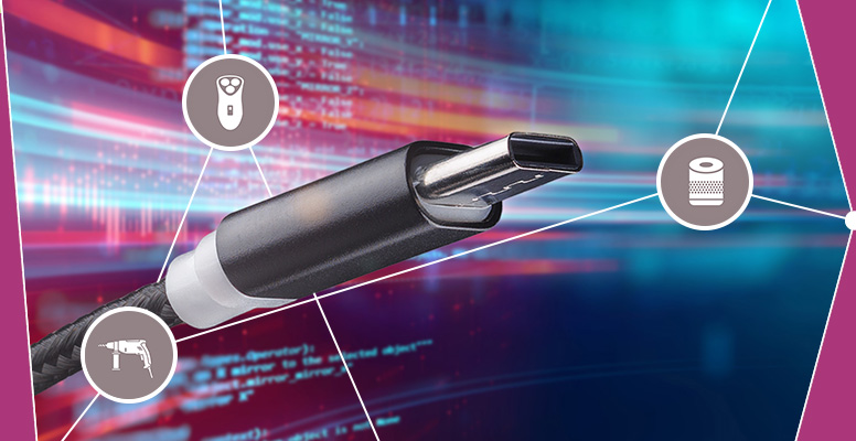 Infineon Launched a High-Voltage MCU With USB-C PD and Buck-Boost Charging Controller-Chargerlab