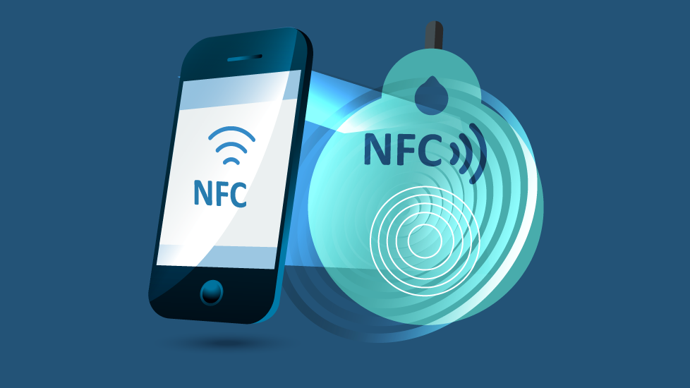 NFC Forum Unveils Exciting Upgrades: Extended Transaction Range and Innovative Features-Chargerlab