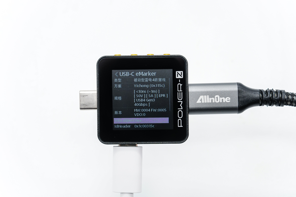 An Ultimate PD3.1 Product Buying Guide: Chargers, Cables, Chips, and More-Chargerlab