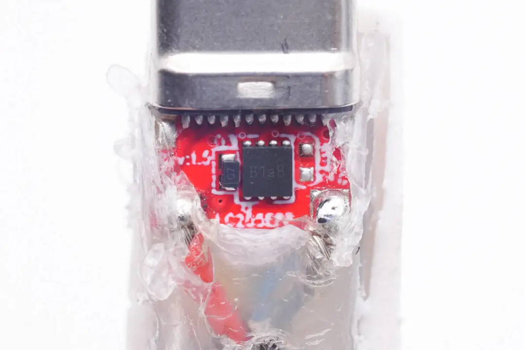 An Ultimate PD3.1 Product Buying Guide: Chargers, Cables, Chips, and More-Chargerlab