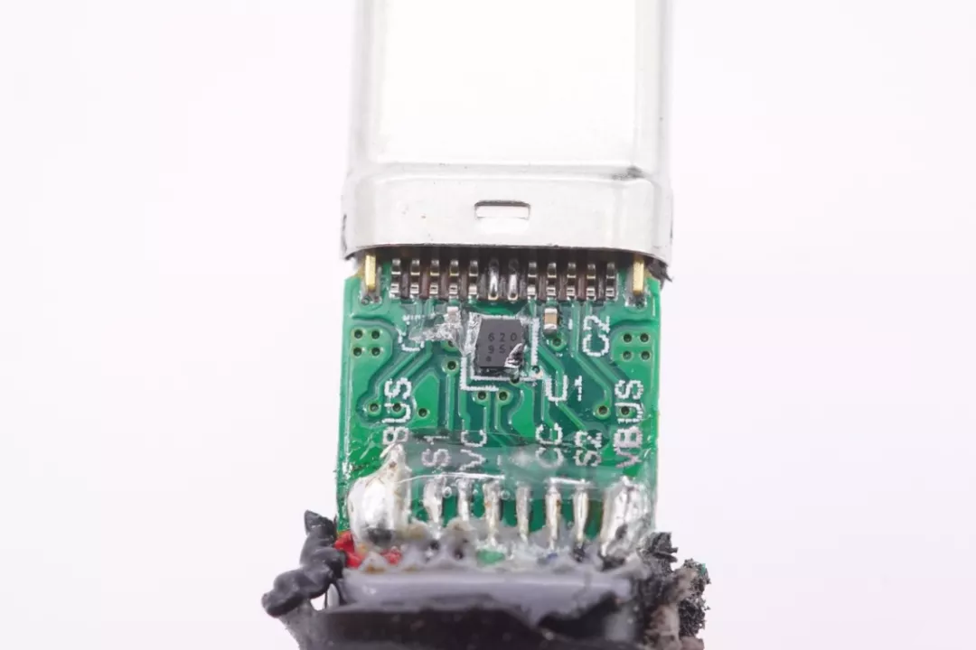 An Ultimate PD3.1 Product Buying Guide: Chargers, Cables, Chips, and More-Chargerlab