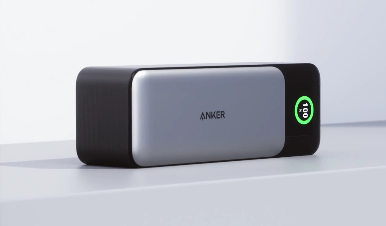 An Ultimate PD3.1 Product Buying Guide: Chargers, Cables, Chips, and More-Chargerlab