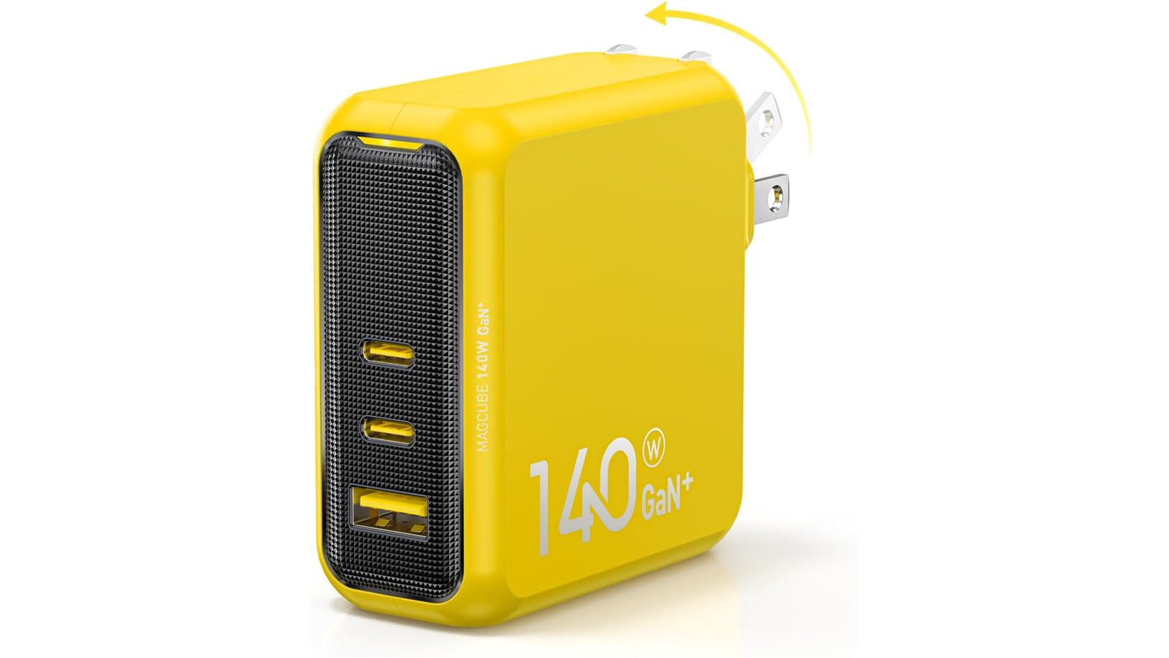 An Ultimate PD3.1 Product Buying Guide: Chargers, Cables, Chips, and More-Chargerlab