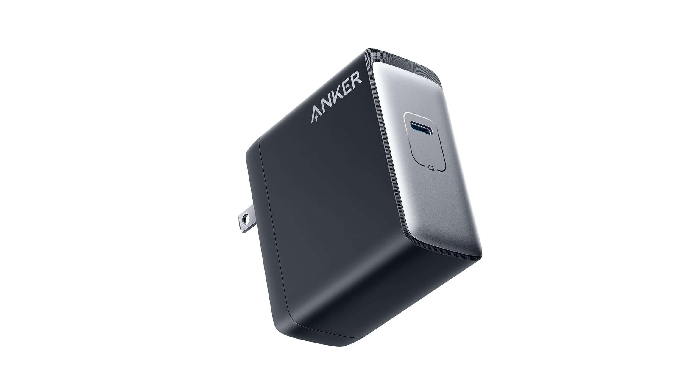 An Ultimate PD3.1 Product Buying Guide: Chargers, Cables, Chips, and More-Chargerlab