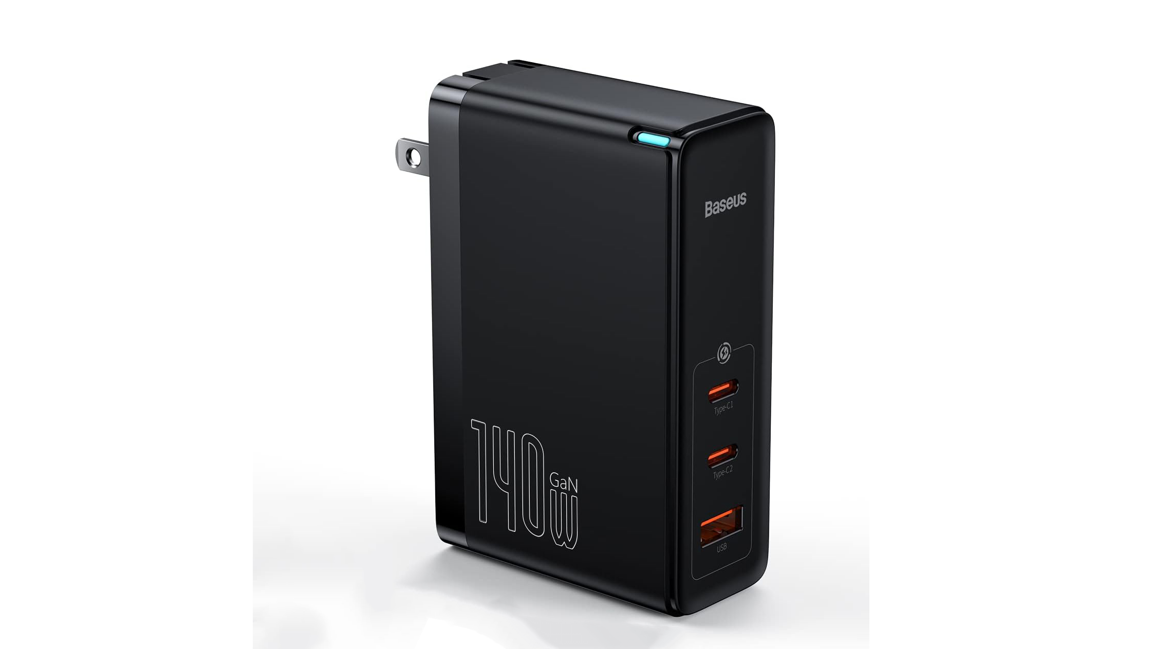 An Ultimate PD3.1 Product Buying Guide: Chargers, Cables, Chips, and More-Chargerlab