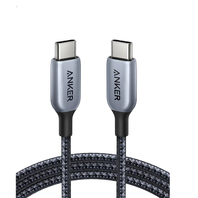 An Ultimate PD3.1 Product Buying Guide: Chargers, Cables, Chips, and More-Chargerlab
